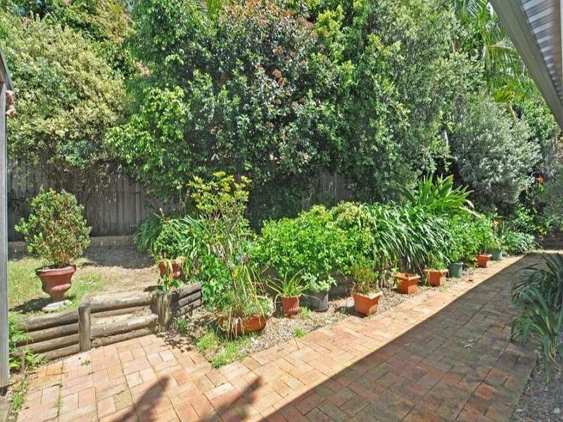 6 Honeysuckle Close, Glenning Valley NSW 2261