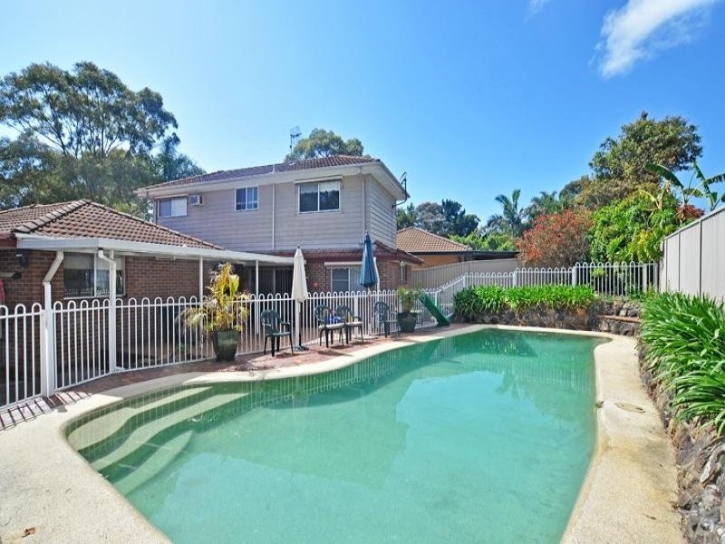 9 Banks Close, Bateau Bay NSW 2261