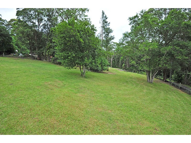 207 Glenning Road, Glenning Valley NSW 2261