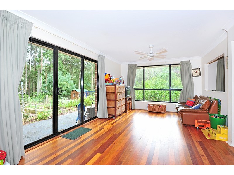 207 Glenning Road, Glenning Valley NSW 2261