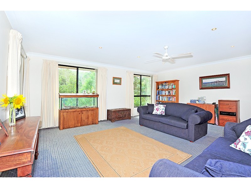 207 Glenning Road, Glenning Valley NSW 2261