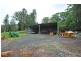 207 Glenning Road, Glenning Valley NSW 2261