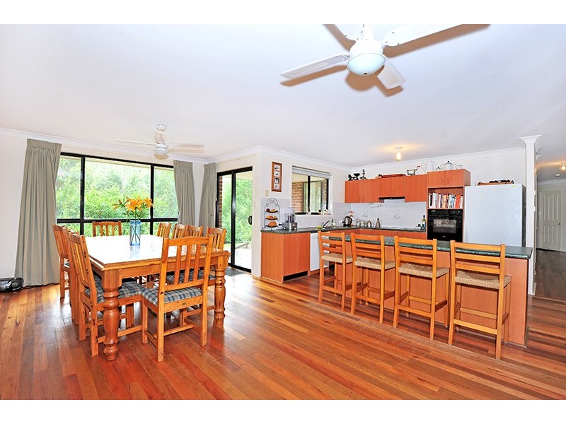 207 Glenning Road, Glenning Valley NSW 2261