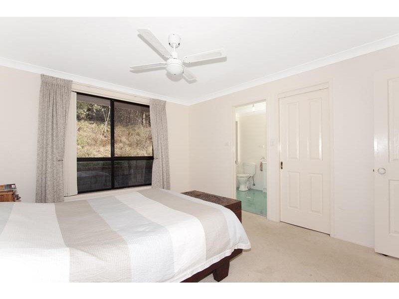 207 Glenning Road, Glenning Valley NSW 2261