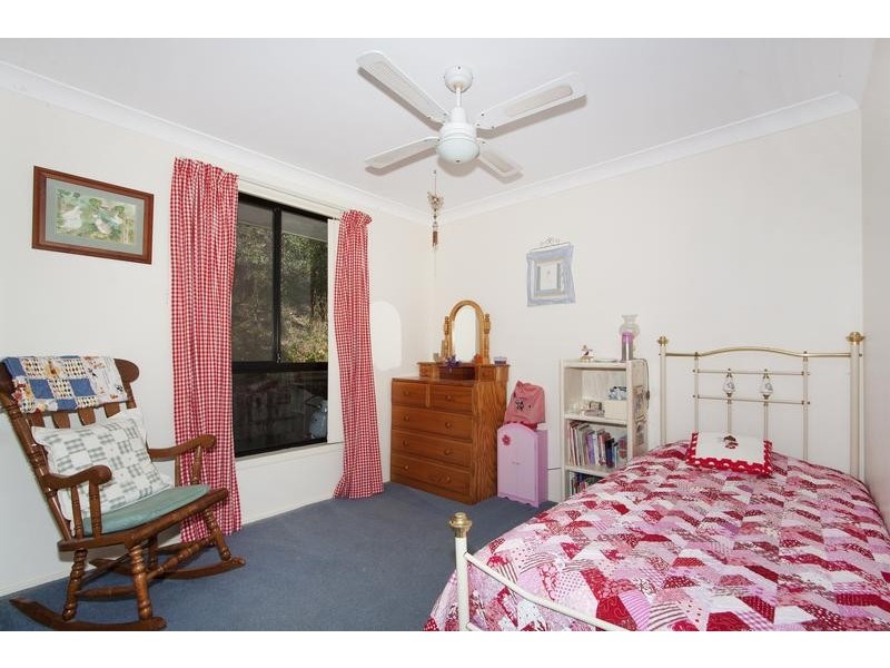 207 Glenning Road, Glenning Valley NSW 2261