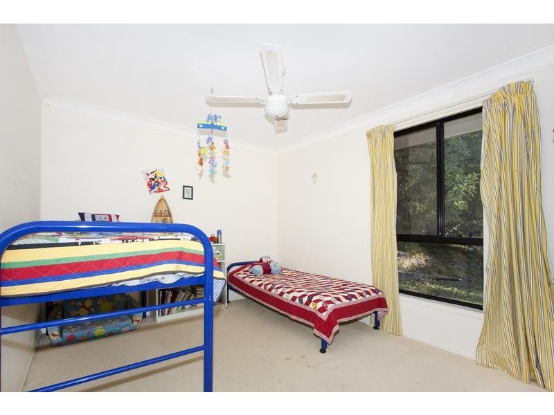 207 Glenning Road, Glenning Valley NSW 2261
