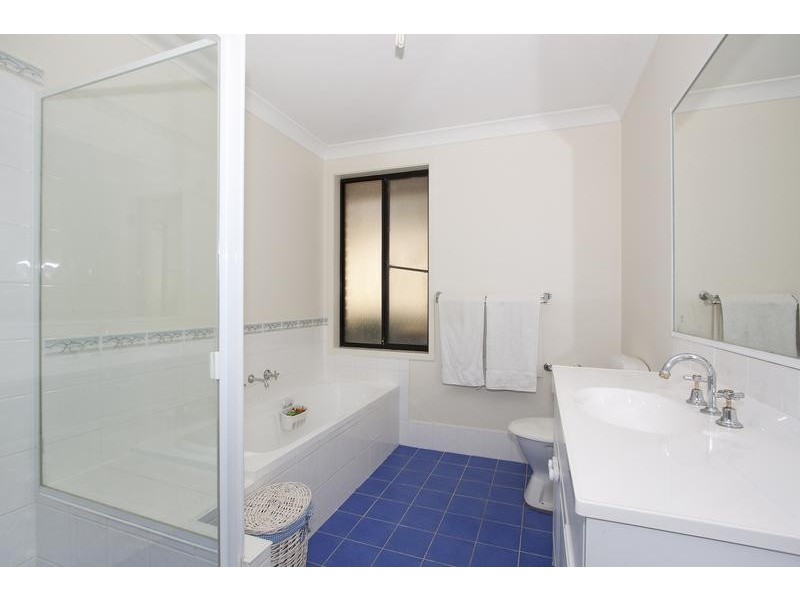 207 Glenning Road, Glenning Valley NSW 2261