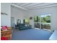15 Judith Ann Drive, Berkeley Vale NSW 2261