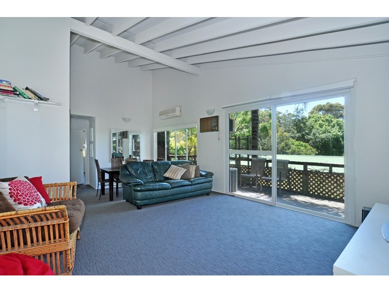 15 Judith Ann Drive, Berkeley Vale NSW 2261