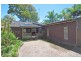 15 Judith Ann Drive, Berkeley Vale NSW 2261