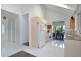 15 Judith Ann Drive, Berkeley Vale NSW 2261