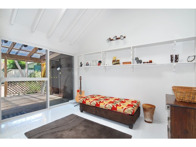 15 Judith Ann Drive, Berkeley Vale NSW 2261