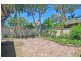 15 Judith Ann Drive, Berkeley Vale NSW 2261