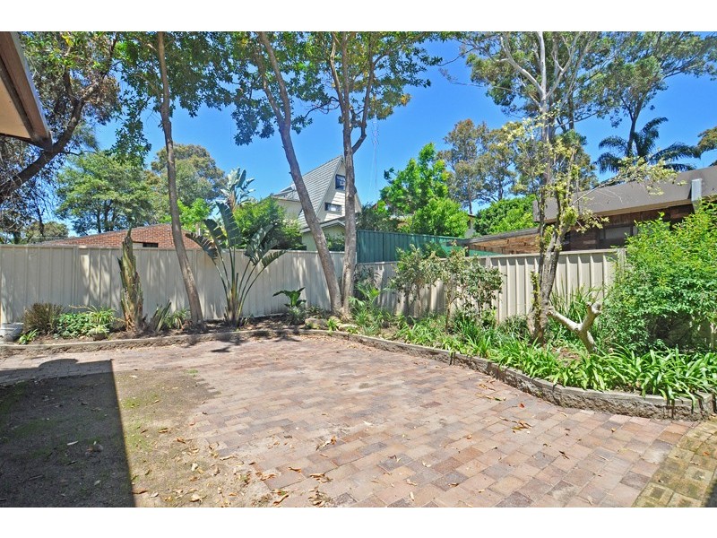 15 Judith Ann Drive, Berkeley Vale NSW 2261