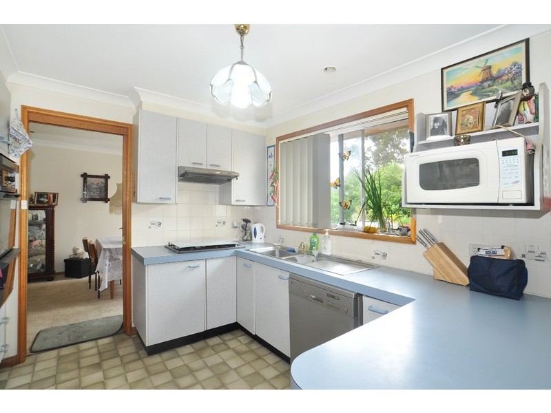 32 Fishermans Bend, Bateau Bay NSW 2261