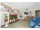 32 Fishermans Bend, Bateau Bay NSW 2261