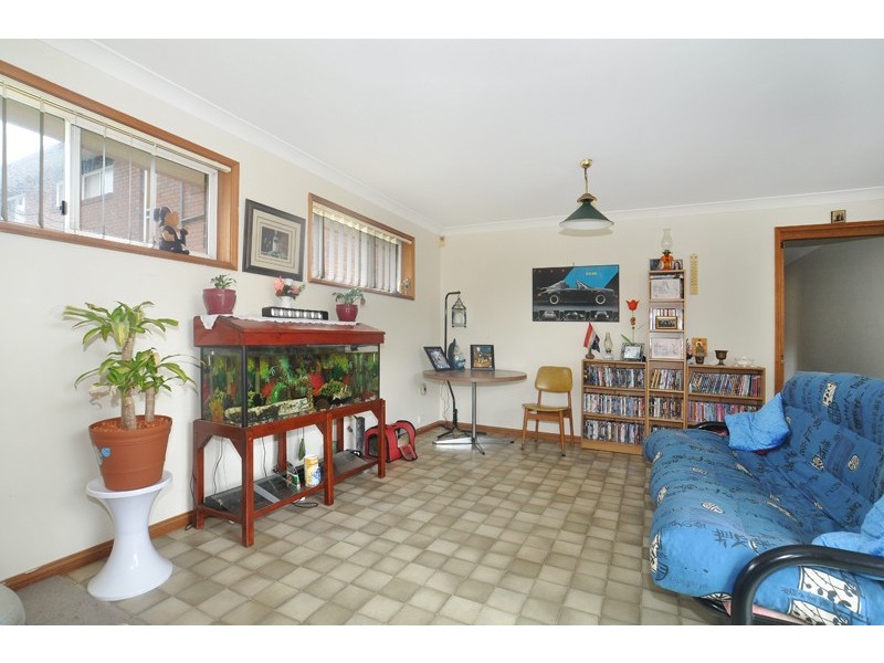 32 Fishermans Bend, Bateau Bay NSW 2261