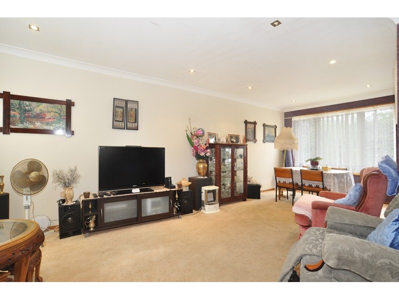 32 Fishermans Bend, Bateau Bay NSW 2261