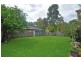 32 Fishermans Bend, Bateau Bay NSW 2261