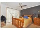 32 Fishermans Bend, Bateau Bay NSW 2261
