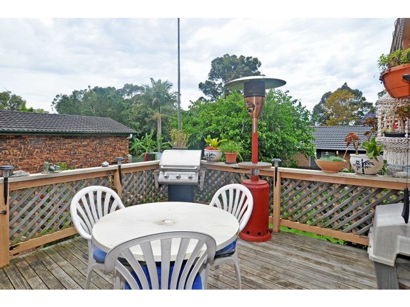 32 Fishermans Bend, Bateau Bay NSW 2261