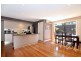 1/21a Bottlebrush Drive, Glenning Valley NSW 2261