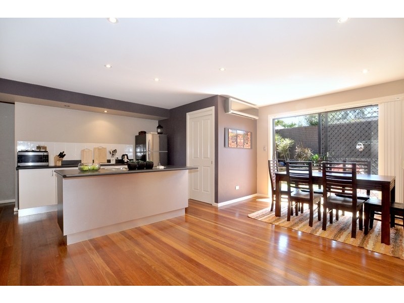 1/21a Bottlebrush Drive, Glenning Valley NSW 2261