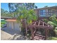 1/21a Bottlebrush Drive, Glenning Valley NSW 2261
