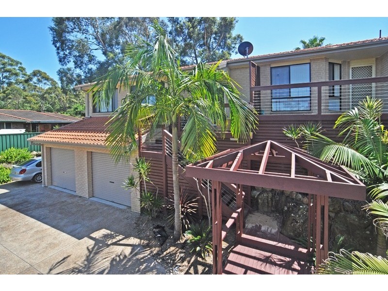 1/21a Bottlebrush Drive, Glenning Valley NSW 2261