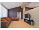 1/21a Bottlebrush Drive, Glenning Valley NSW 2261