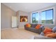 1/21a Bottlebrush Drive, Glenning Valley NSW 2261