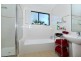 1/21a Bottlebrush Drive, Glenning Valley NSW 2261