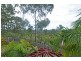 1/21a Bottlebrush Drive, Glenning Valley NSW 2261