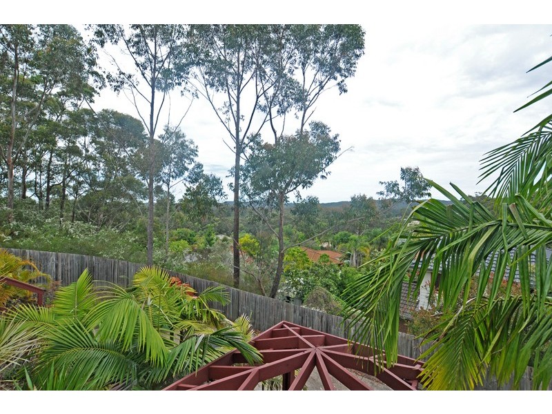 1/21a Bottlebrush Drive, Glenning Valley NSW 2261