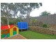1/21a Bottlebrush Drive, Glenning Valley NSW 2261