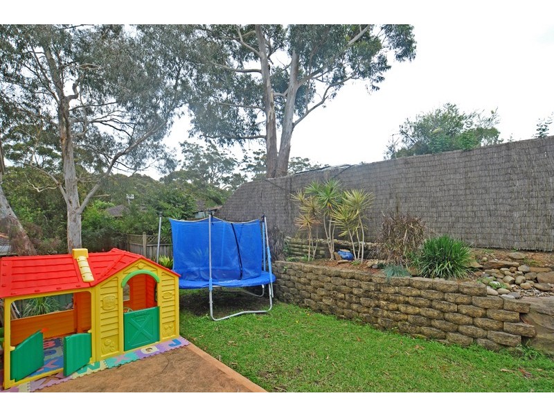1/21a Bottlebrush Drive, Glenning Valley NSW 2261