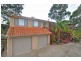 1/21a Bottlebrush Drive, Glenning Valley NSW 2261