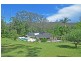 7 Greenacres Close, Glenning Valley NSW 2261