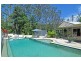 7 Greenacres Close, Glenning Valley NSW 2261