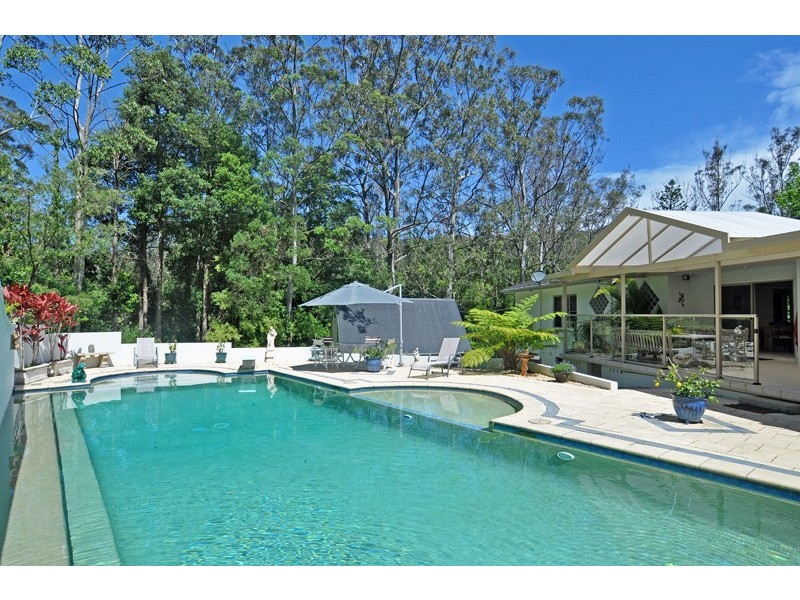 7 Greenacres Close, Glenning Valley NSW 2261