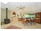 7 Greenacres Close, Glenning Valley NSW 2261