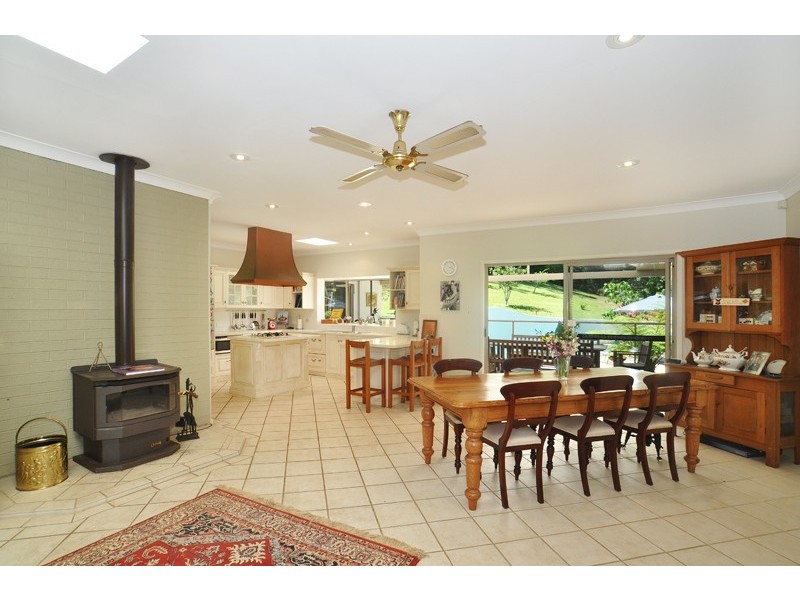 7 Greenacres Close, Glenning Valley NSW 2261