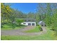 7 Greenacres Close, Glenning Valley NSW 2261