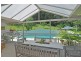 7 Greenacres Close, Glenning Valley NSW 2261