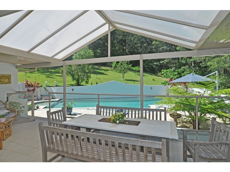 7 Greenacres Close, Glenning Valley NSW 2261
