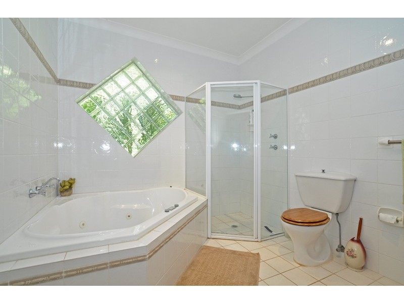 7 Greenacres Close, Glenning Valley NSW 2261
