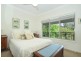 7 Greenacres Close, Glenning Valley NSW 2261