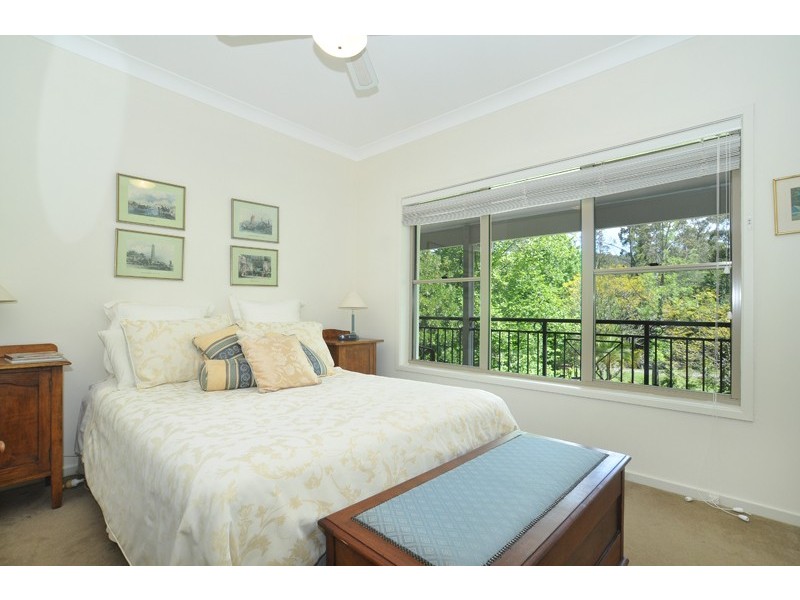 7 Greenacres Close, Glenning Valley NSW 2261