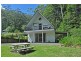 7 Greenacres Close, Glenning Valley NSW 2261