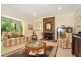 7 Greenacres Close, Glenning Valley NSW 2261